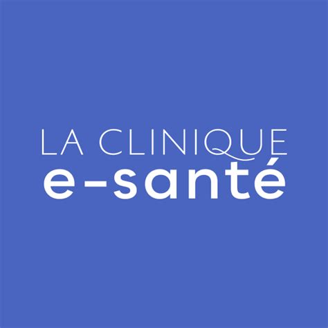 Dépression Diagnostic Symptômes Causes et Guérison