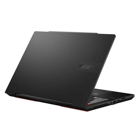 Tunisie Skymil Pc Portable Gamer ASUS ASUS Vivobook Pro 16X I7