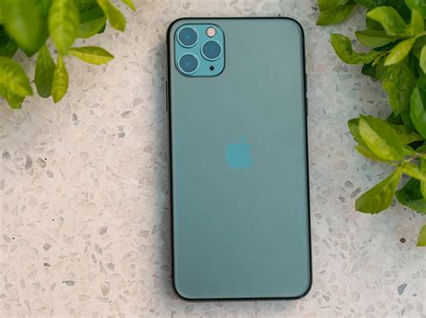 Únik Designu Iphonu 15 Pro Odhaluje Titanový Rám A Haptická Tlačítka