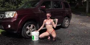 Alsangels Violet Moonshine Photoshoot Mia Khalifa Nude Mia Callista Mathangi Arulpragasam