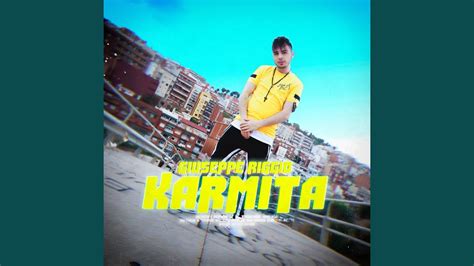 Karmita - YouTube