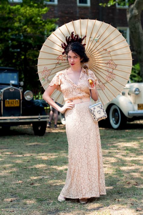 Rosê é o novo nude