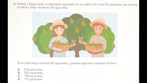 Ejercicio Matem Ticas Grado Matematica Profesoresprimaria