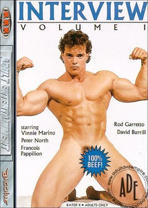 Private Gay Full Movies Porn Vintage Best New Page