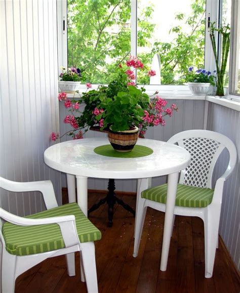 Transform Your Balcony Into A Stylish Oasis Inspiring D Cor Ideas