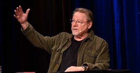 Kaarst J Rgen Von Der Lippe Berzeugt Mit Sex Ist Wie Mehl