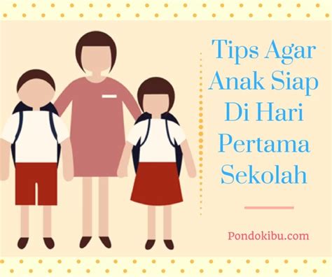 Tips Ampuh Agar Anak Sekolah Bisa Menabung Setiap Hari Frasya