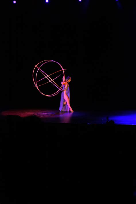 Learn Ways To Instantly Increase Your Sex Appeal And Social Confidence The Boudoir Caf