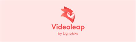 Videoleap Comes To Android