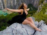 Naked Tatiana Palacios Chapa Added By Jaime