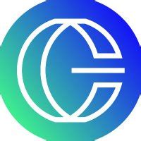 Crypto Global United CGU On Twitter Legal Counsel For