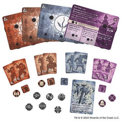 Buy Miniature Games Dungeons Dragons Onslaught Expansion