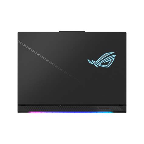 ASUS GAMING ROG STRIX SCAR G634JZ I948M6T O I9 13980HX 32GB 2TB