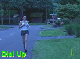 Jasmines Sprained Ankle For Dial Up The Laughing Latina Clips Sale