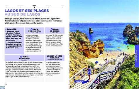 Hachette Collection Simplissime Guide Portugal Librairie Du Voyage