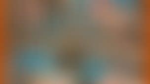 Snoring Porn Videos Clips Sale