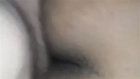 Vídeos de Gay casado gratis xHamster