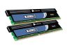 XMS3 — 4GB Dual Channel DDR3 Memory Kit