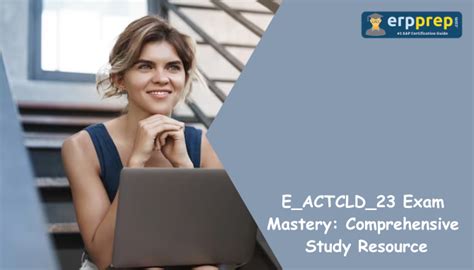 E Actcld Exam Prepare With Practice Test Erpprep