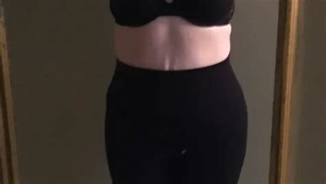 Elianna Porn Creator Videos Free Sex XHamster