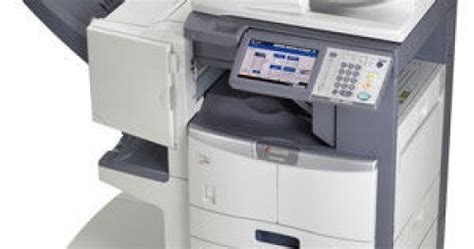 Sri Lanka Photocopy Machine Seller Black And Colour Photocopy Machines