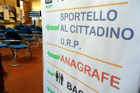 Green Pass Da Quando Serve Per Andare Alle Poste E Negli Uffici Pubblici