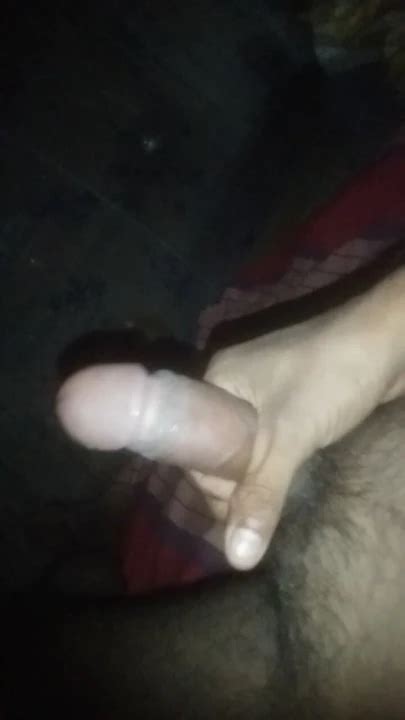 Sri Lankan Boy Handjob Gay Asian Asian Porn Feat Sl Fuck Butt Xhamster
