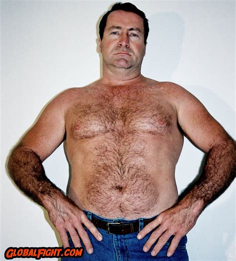 Mrgoudreauxxx On Twitter Rt Gay Muscle Porn Muscledad Bondage View The Video On His Page At