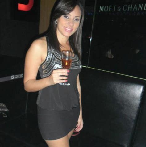 Låve Anal sex gjør fitta mi våt Melhus Norway Eskortejenter