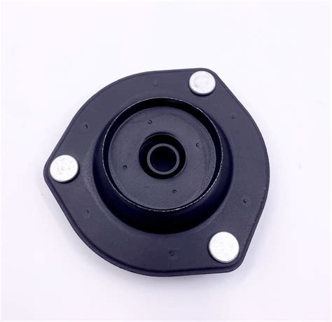 Shock Absorber Mount Toyota Camry Gsv Acv