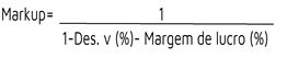 Markup E Margem De Lucro Entenda As Diferen As