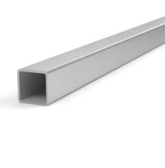 Профильная труба купить в Казани: Зилант металл