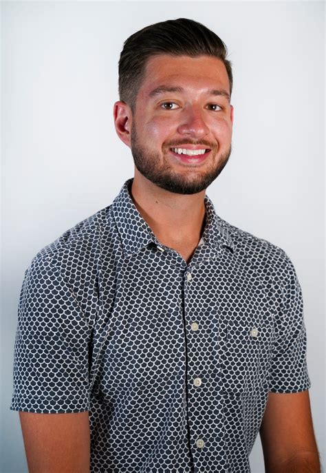 IHSAA football: Week 4 Evansville-area score updates, schedule