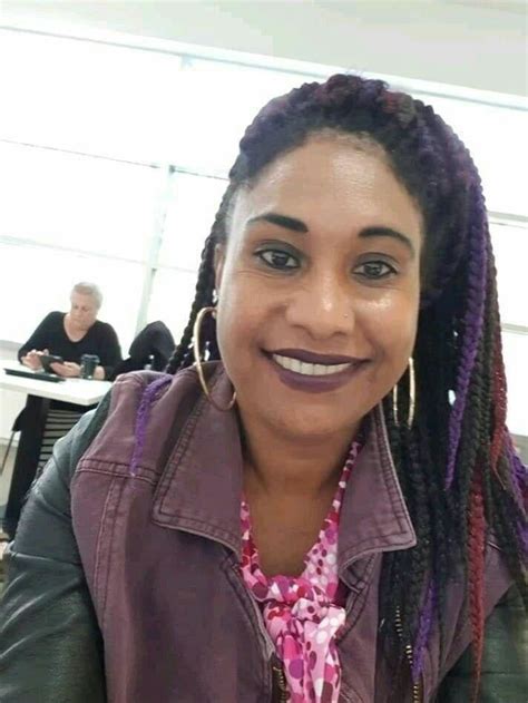 PNG LATESTnOld Call Action Porn Pictures XXX Photos Sex Images Page PICTOA