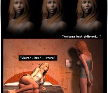 The Flesh Merchants Muses Sex And Porn Comics