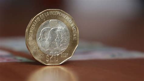 Puedes Imaginar Dar La Vuelta Al Mundo Con S Lo Una Moneda De Pesos