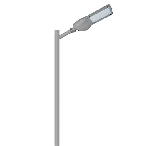 100 Watt LED Street Light M Alite