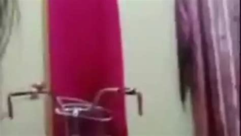 Indonesian MILF Dark Nipple See Through Big Nipples Porn XHamster