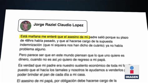 Ciro Gómez Leyva On Twitter En Plena Víspera De Navidad Jorge