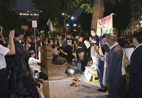 The Paradox of Gay Christian Foreign Teachers in Korea | JAPAN Forward