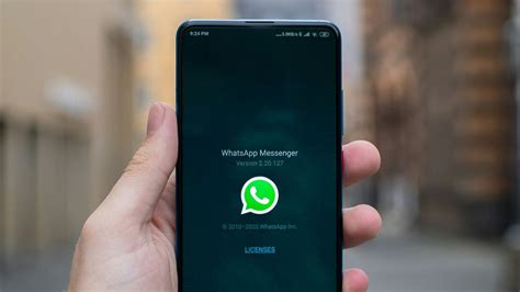 WhatsApp Upcoming Features Meta App May Soon Add Favourites Tab In