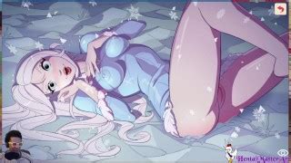 Free Farm Porn Videos Page From Thumbzilla