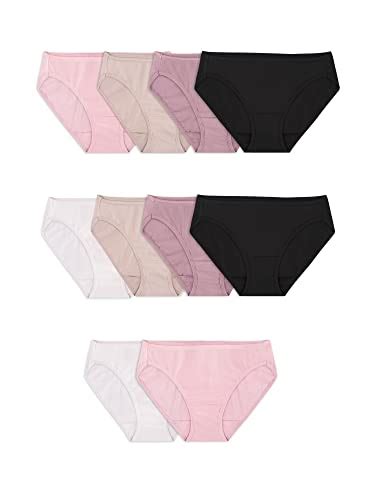 Amazon Au Best Sellers The Most Popular Items In Women S Bikini Panties