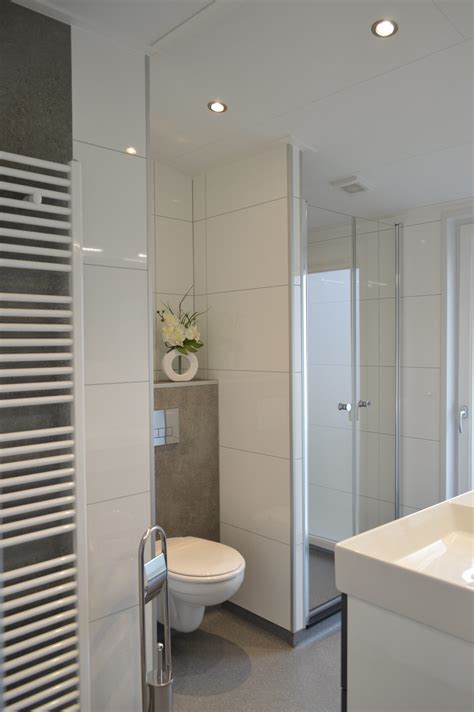 Investing in a holiday home | Green Resorts