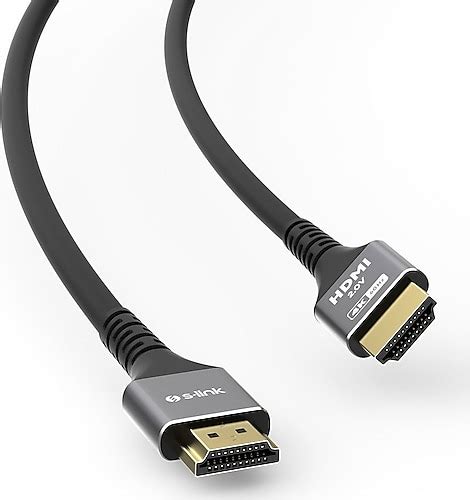 10 metre HDMI kablo önerisi Technopat Sosyal