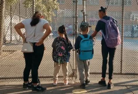 Por Amenazas De Deportaci N De Sus Compa Eros Ni A Latina Se Suicida En Texas Cambio De Michoac N