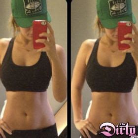 Selfie Nude Before After Every Porn Pics