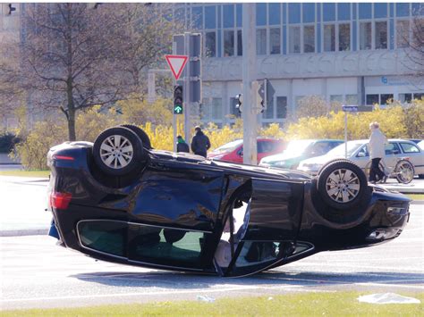 Verkehrsentwicklung Probleme und Lösungen Umwelt im Unterricht