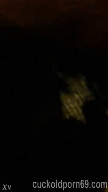 Classic Homemade Interracial Cuckold With Sexy Blonde