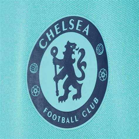 Épinglé Sur Chelsea Fc Logo Angleterre Chelsea Fc Chelsea